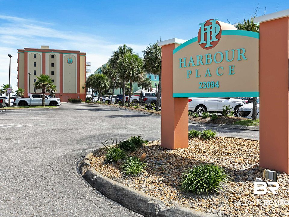 1st image of 23094 Perdido Beach Blvd APT 304