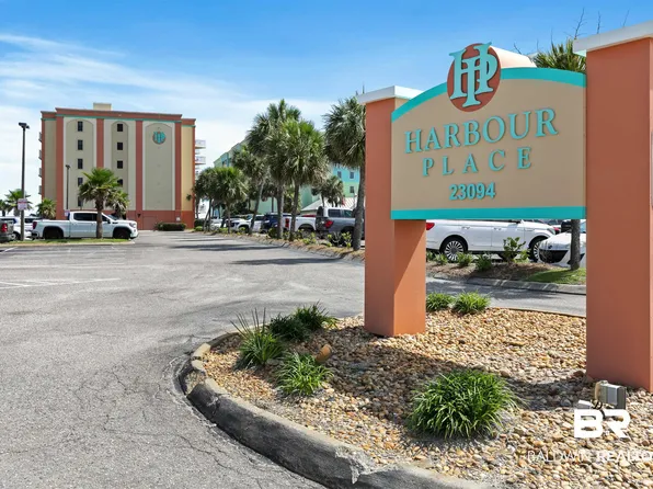 23094 Perdido Beach Blvd APT 304, Orange Beach, AL 36561