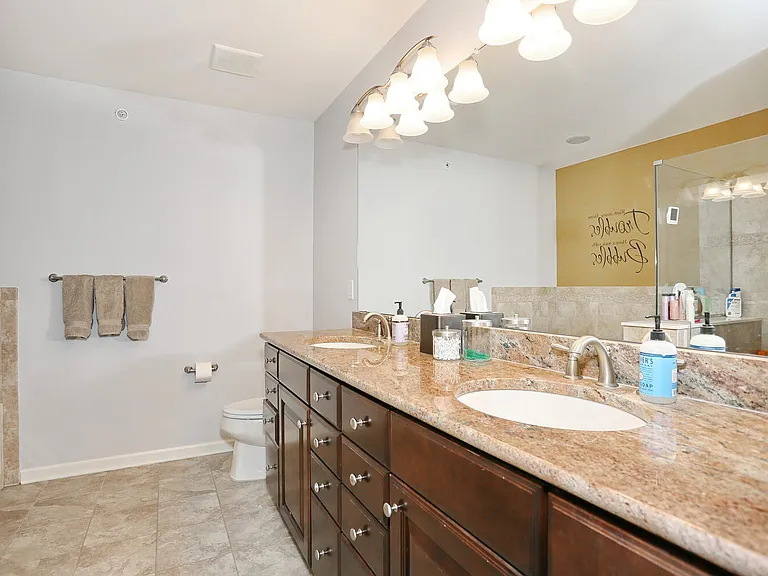 4 Masterson Ct — Photo 19