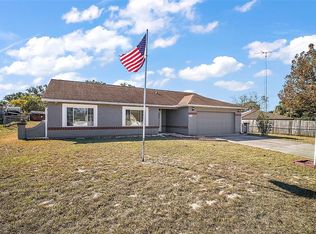 326 Oak Track Loop, Ocala, FL 34472