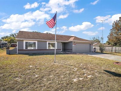 326 Oak Track Loop, Ocala, FL, 34472