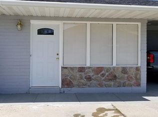 551 E Daley Ave, Layton, UT 84041