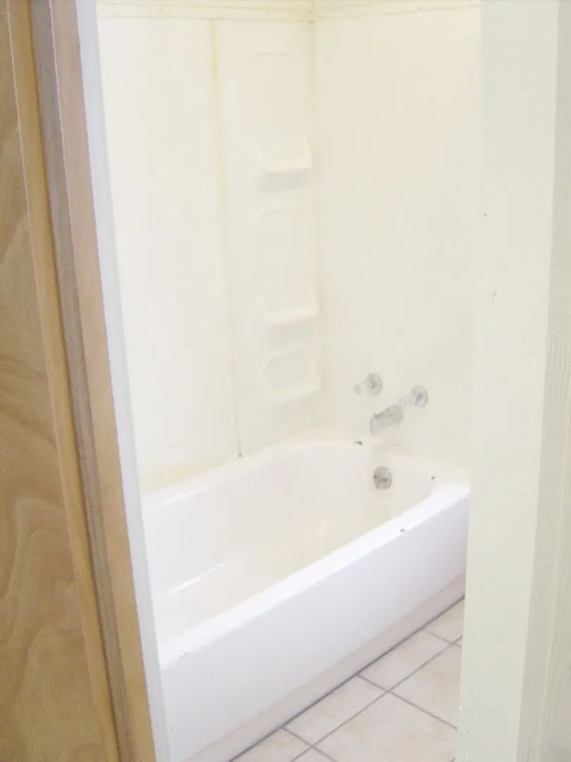 5711 Wadena Street — Photo 3
