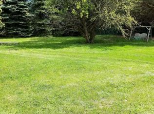 263 Columbia Meadows Dr, Columbia Falls, MT 59912