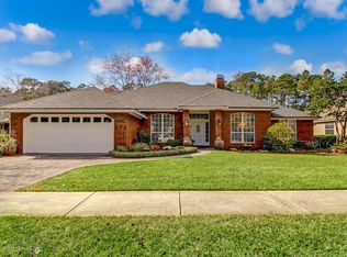 8652 Southern Glen Dr, Jacksonville, FL 32256