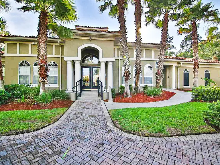 410 S Villa San Marco Dr #108 — Photo 26