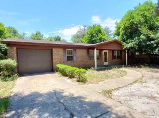 304 Verb St, Fort Walton Beach, FL 32547