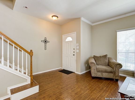 3rd image of 11835 Barkston Dr