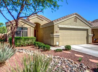 9836 W Quail Ave, Peoria, AZ 85382
