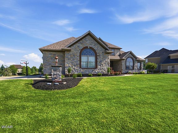 2nd image of 4422 Indian Hill Dr