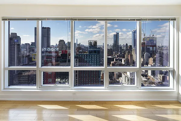 Sold by Brown Harris Stevens | media 33