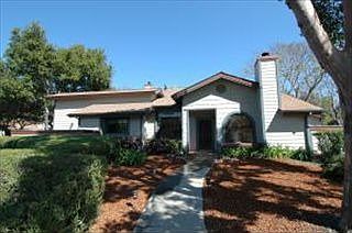 1st image of 5312 Traci Dr
