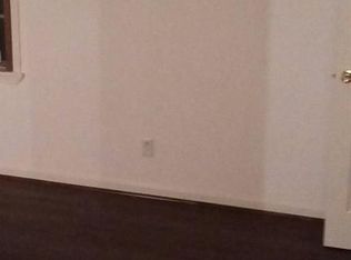 5123 Maple St, Bellaire, TX 77401