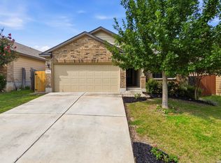 7414 Rigel Chase, San Antonio, TX 78252