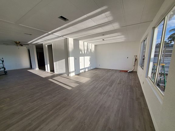 5th image of 21756 N Heritage Cir