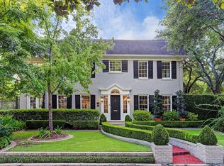2 W 11th Pl, Houston, TX 77005