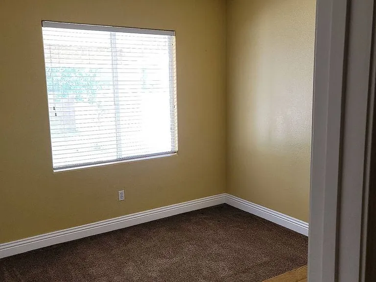 5320 Crestpoint Watch Ct — Photo 5