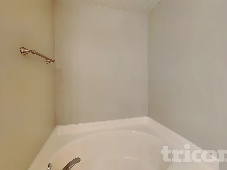1619 Brookgreen Ave — Photo 12