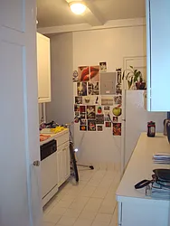 Rented by Metropolitan Equities