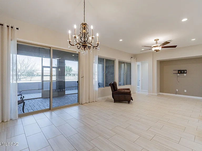 39548 S Summerwood Dr — Photo 18