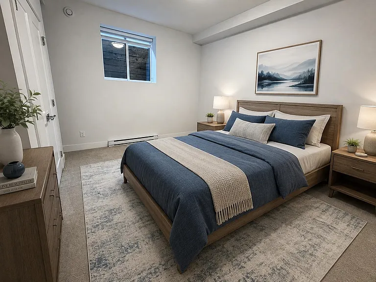 16487 103rd Ave #BASEMENT — Photo 7