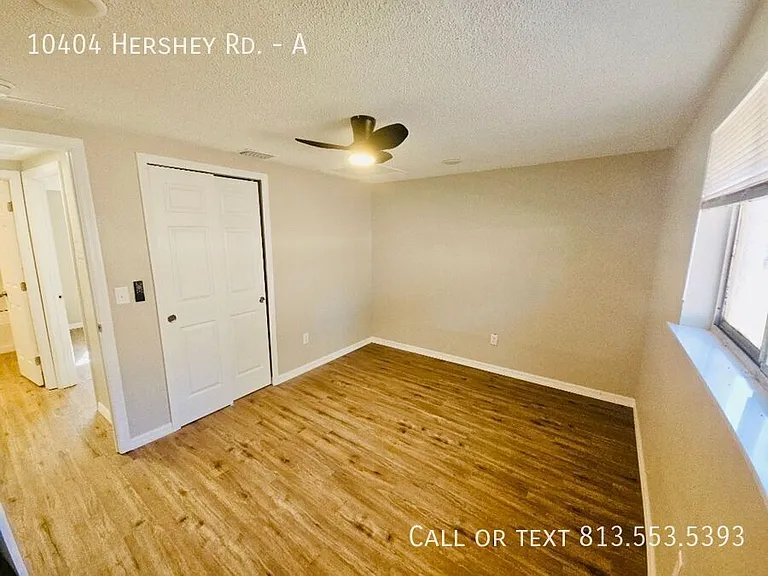 10404 Hershey Rd #A — Photo 16