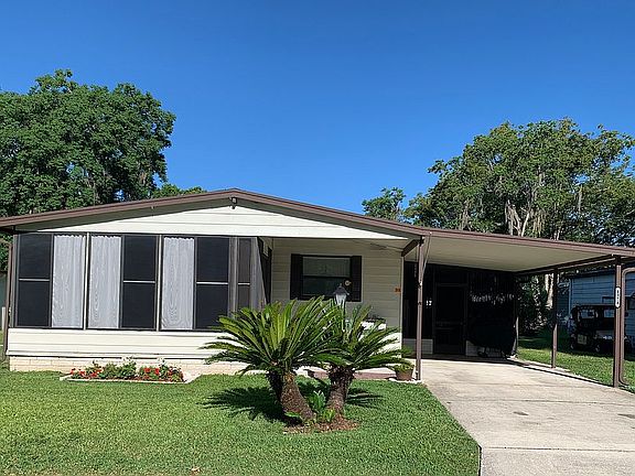 3rd image of 4378 Tyrone Ave