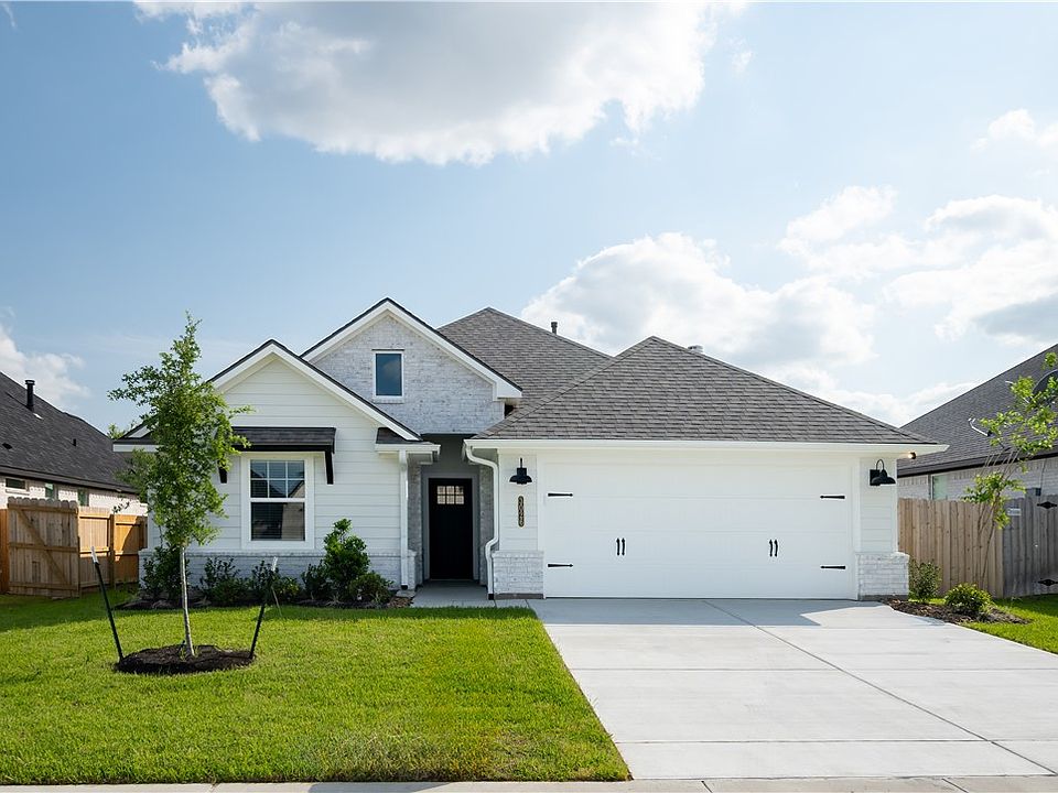 1st image of 3026 Teller Dr