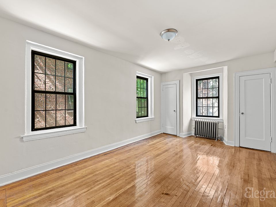 1st image of 3751 79th St APT 2B