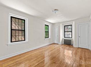 3751 79th St APT 2B, Jackson Heights, NY 11372