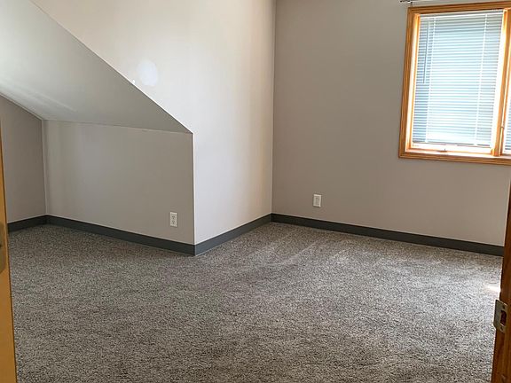 5th image of 400 N 27th St #2