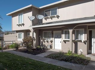 337 N Temple Dr, Milpitas, CA 95035