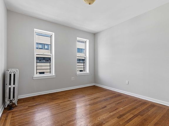4th image of 514 W 213th St APT 5B