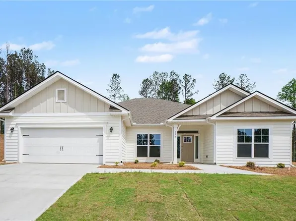 (undisclosed Address), Maysville, GA 30558