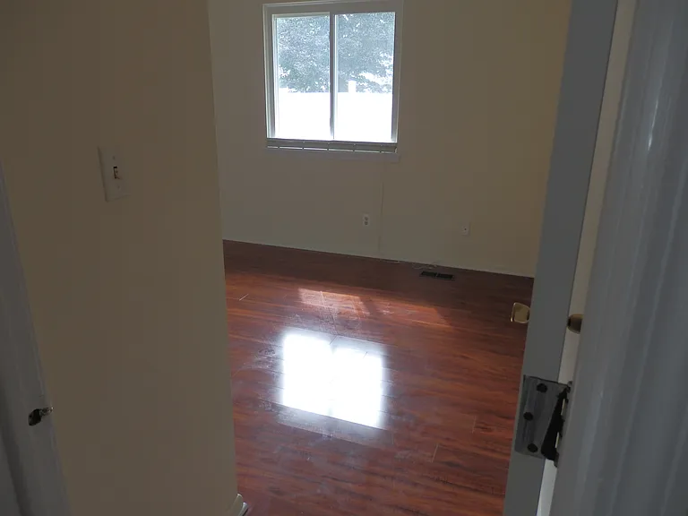 1231 Ferndale Ave — Photo 8