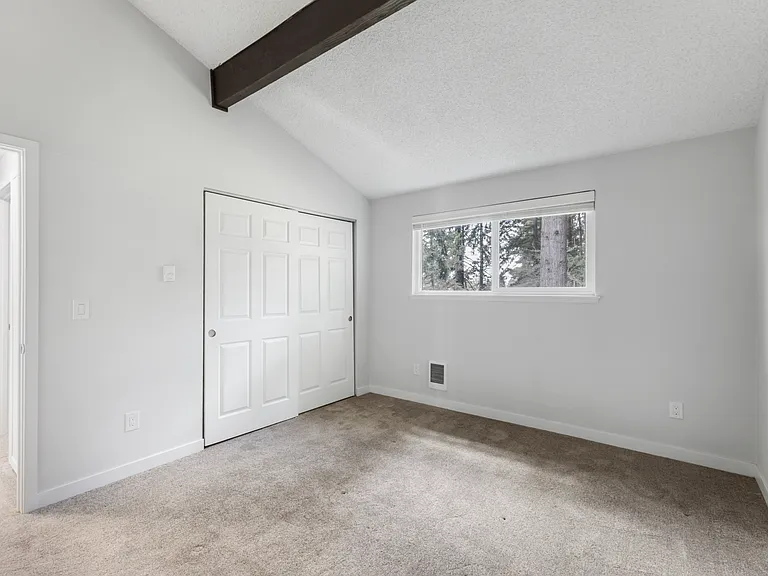 Redondo Ridge Townhomes — Photo 24