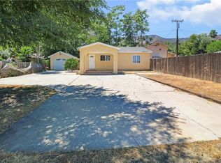 17645 Mackay Ave, Lake Elsinore, CA 92530