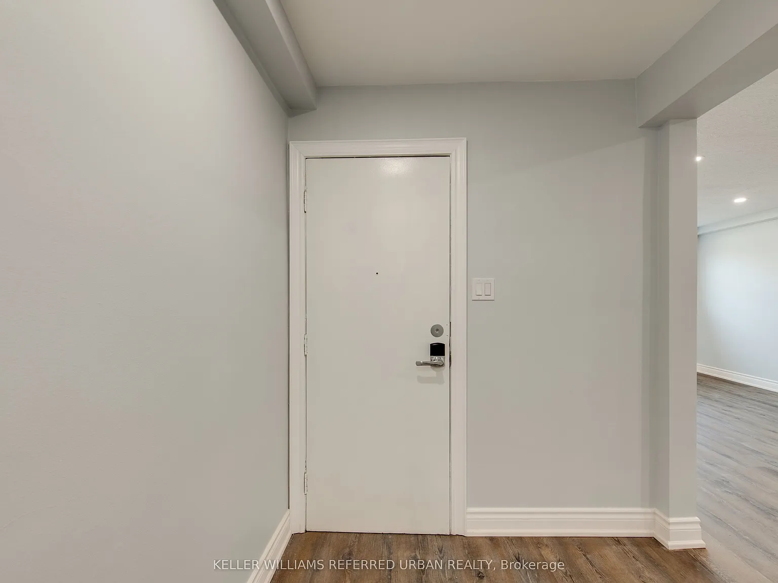 2 bed, $2,550 — Photo 2