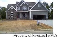 1st image of 1434 Vergeland Dr