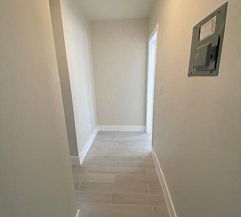 5th image of 711 81st St #2