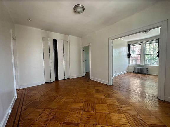 2nd image of 41-10 29th St #3