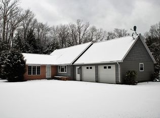 486 Great Bear Ln, Clarington, PA 15828