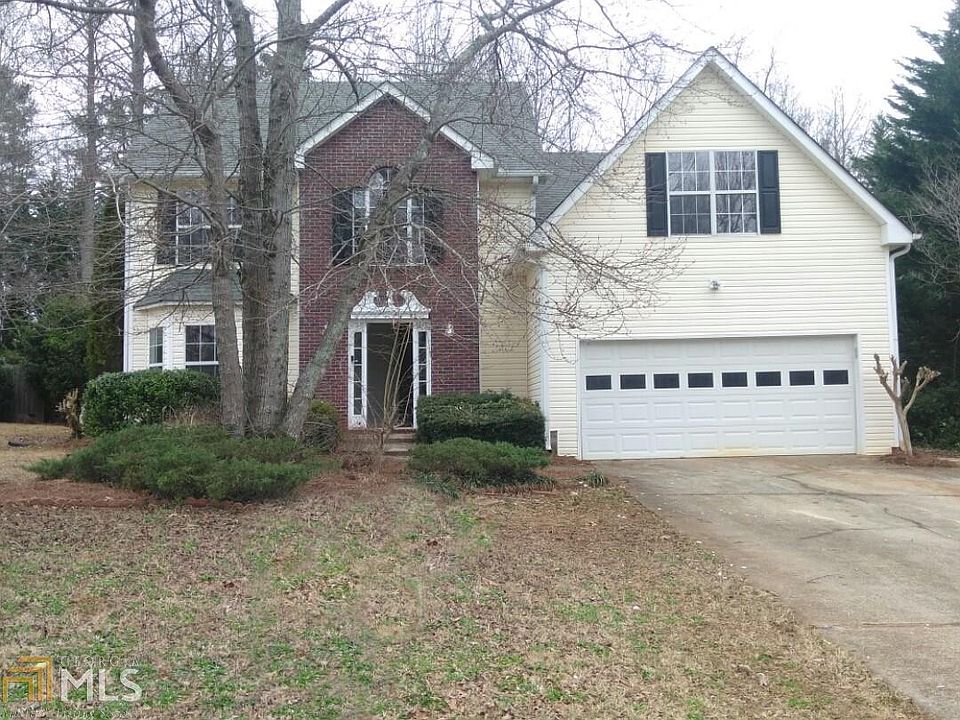 1st image of 7292 Coral Lake Dr