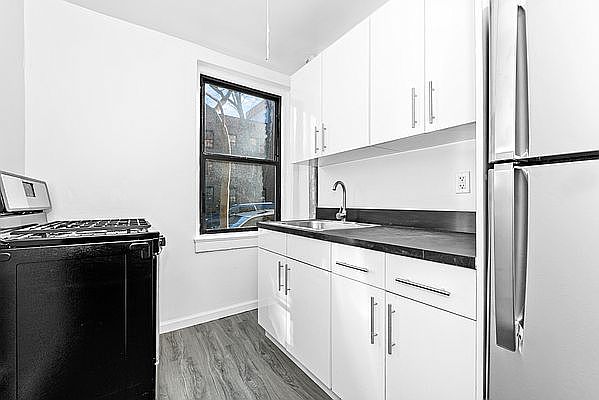 2nd image of 43-12 47th St #F2