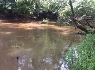 5619 Davenport Rd, Greenville, AL 36037