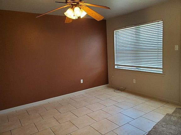 2nd image of 4018 Melody Ln