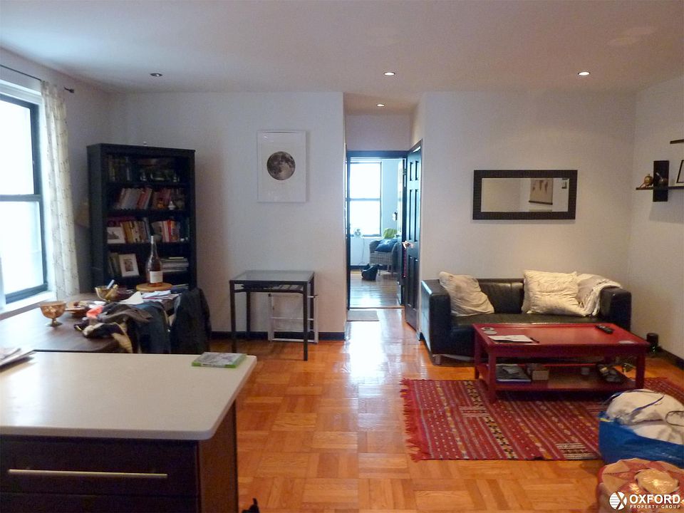 1st image of 320 Lincoln Pl APT 2E
