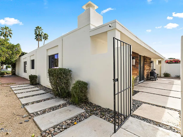 6834 N 72nd Pl — Photo 49