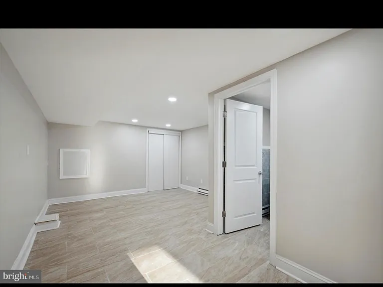 2626 Island Ave — Photo 6
