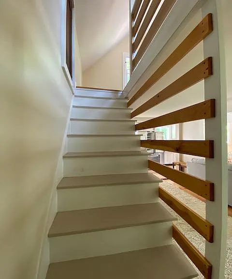 71 Underwood Rd — Photo 17
